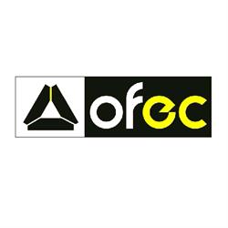 Ofec SRL Moulding & Contouring