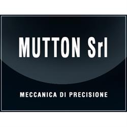 Officina Meccanica M.C.