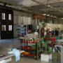Officine Meccaniche di Precisione