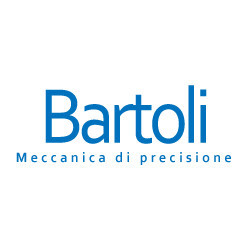 Officina Meccanica Bartoli