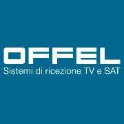 Offel SRL