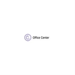 Office Center