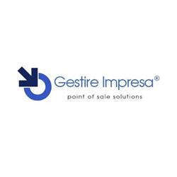 Office Line Ciro Genovese e C. - GESTIRE IMPRESA - poin of sale solution