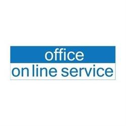 Office On Line Service