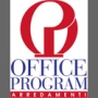 Office Program SRL