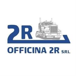Officina 2 R Snc Di Rossi Angelo & C.