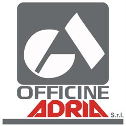 Officine Adria