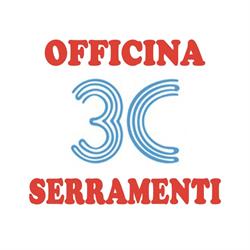 OFFICINA 3 C