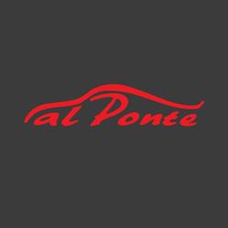 OFFICINA AL PONTE S.N.C. DI BASSO CLAUDIO E BELTRAME STEFANO