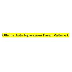 Officina Auto Riparazioni Pavan Valter e C