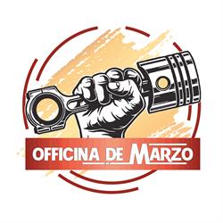 Officina Autorizzata Fratelli de Marzo .