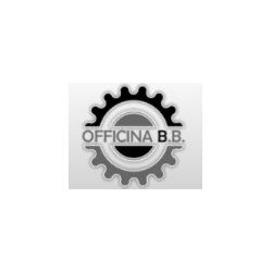 Officina B.B. di Bertoldi Dario e Andrea