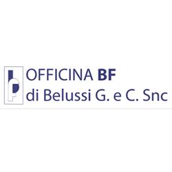 Officina Bf