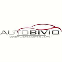 Officina Bivio