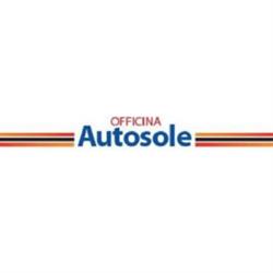 Officina Autosole