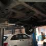 # 2097