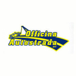 Officina Autostrada