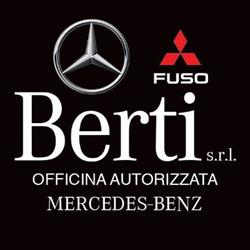 Officina Berti