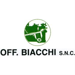 Officina Biacchi