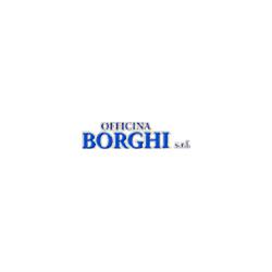 Officina Borghi