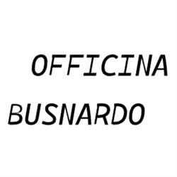 Officina Busnardo