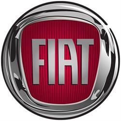 Fiat Officina Autorizzata - C.F. Auto