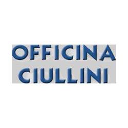 Officina Ciullini