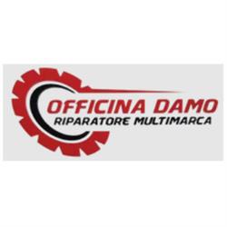 Officina Damo
