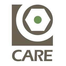 Officina Care