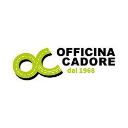 Officina Cadore