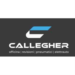 Autofficina Callegher