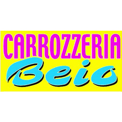 Carrozzeria Beio