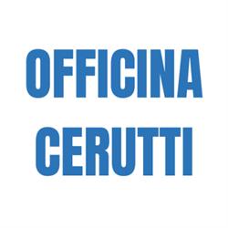 Officina Cerutti