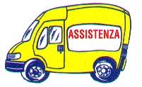 Officina D'ambrosio SRL