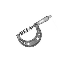 Defa