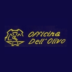 Officina dell'Olivo