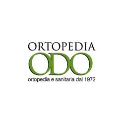Ortopedia Odo