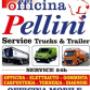 Officina Pellini