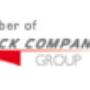 Truck Company