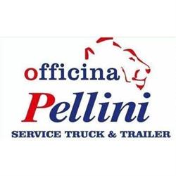 Officina Pellini