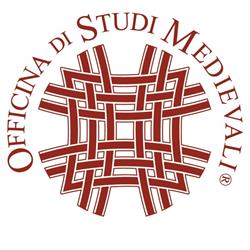 Officina Di Studi Medievali O.s.m.