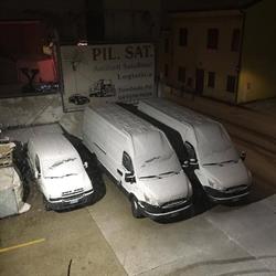 Officina Elettrauto Di Pilotto Santo E C.