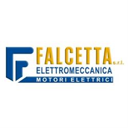 Officina Elettromeccanica Falcetta