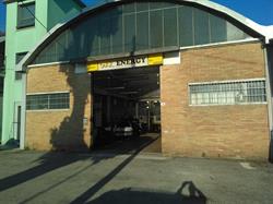 Officina Energy di Marco Goretti e C. S.n.c