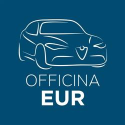 Officina EUR - Fiat, Alfa Romeo, Lancia