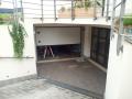 PORTE SEZIONALI BREDA