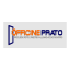 logo azienda