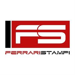 Officina Ferrari Carlo(S.p.a.)