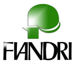 Officina Fiandri SRL