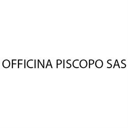Officina Piscopo Sas